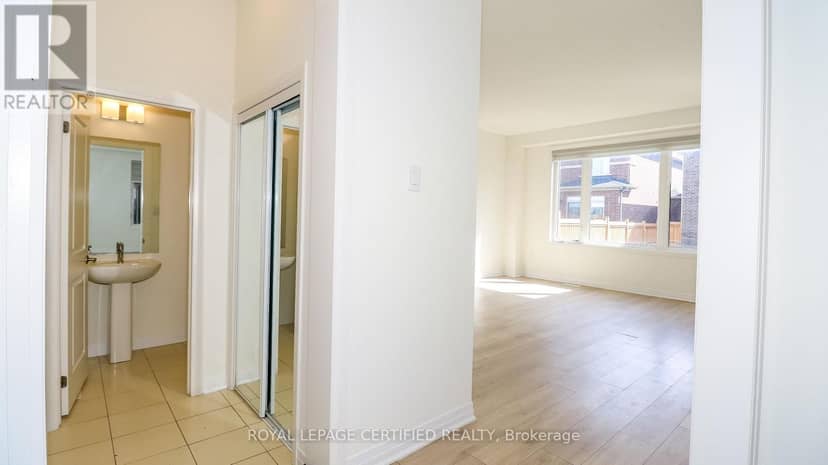 62 Sagewood Avenue — photo 11 of 40