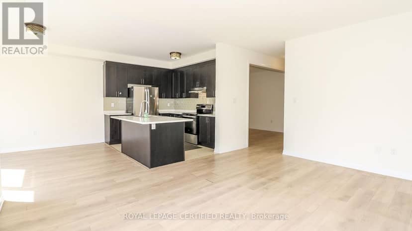 62 Sagewood Avenue — photo 14 of 40