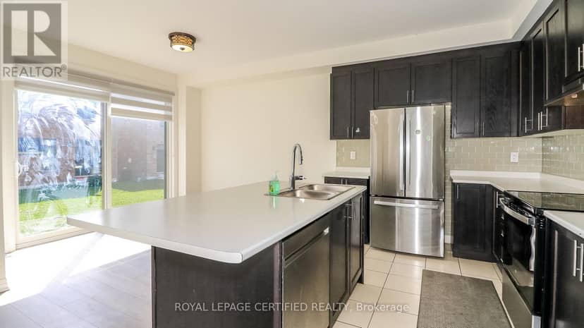 62 Sagewood Avenue — photo 17 of 40