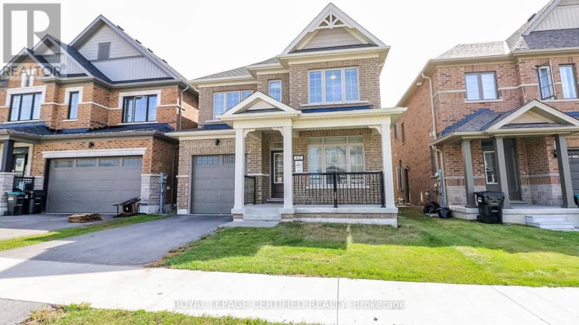 62 Sagewood Avenue, Barrie, photo 2