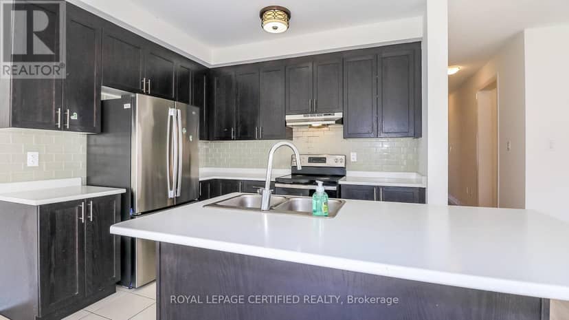 62 Sagewood Avenue — photo 21 of 40