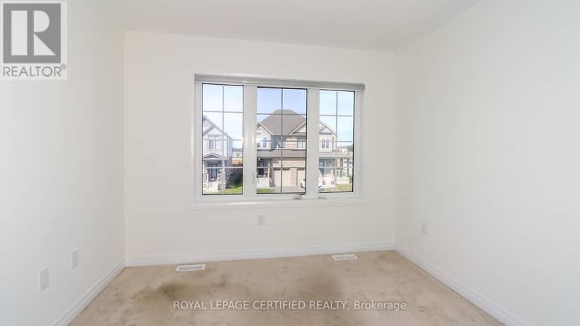 62 Sagewood Avenue — photo 23 of 40