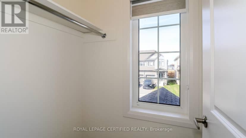 62 Sagewood Avenue — photo 24 of 40