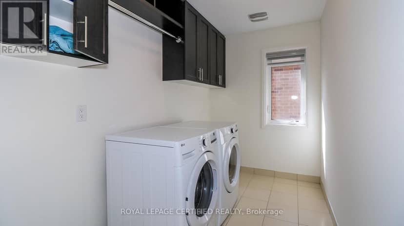 62 Sagewood Avenue — photo 27 of 40
