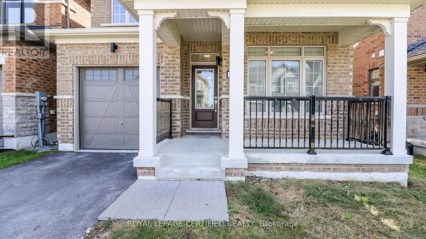 62 Sagewood Avenue, Barrie, photo 3