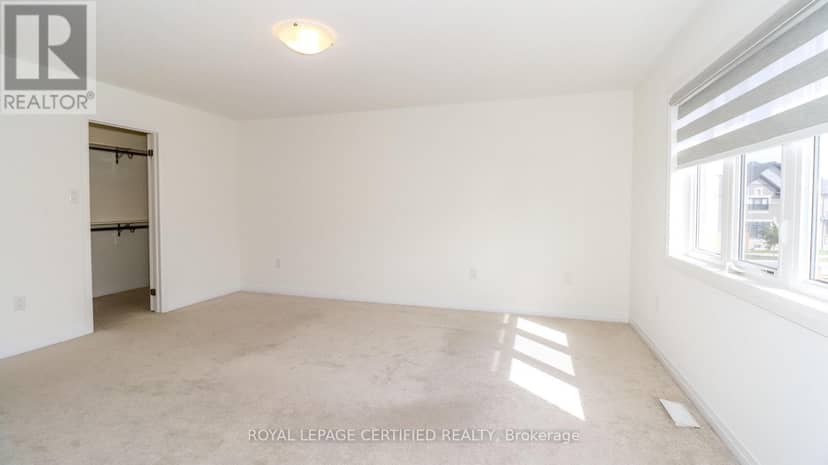 62 Sagewood Avenue — photo 33 of 40