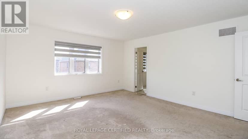62 Sagewood Avenue — photo 34 of 40
