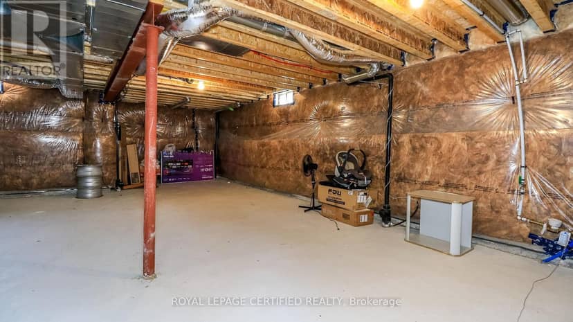 62 Sagewood Avenue — photo 36 of 40