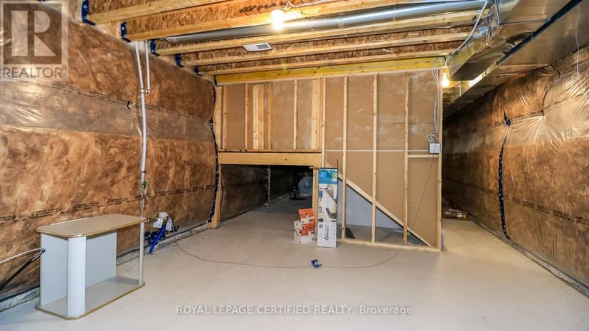62 Sagewood Avenue — photo 37 of 40