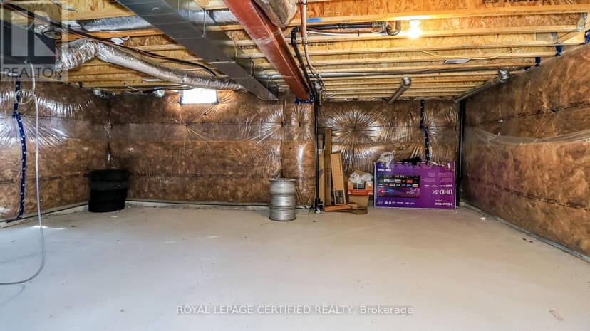 62 Sagewood Avenue — photo 39 of 40