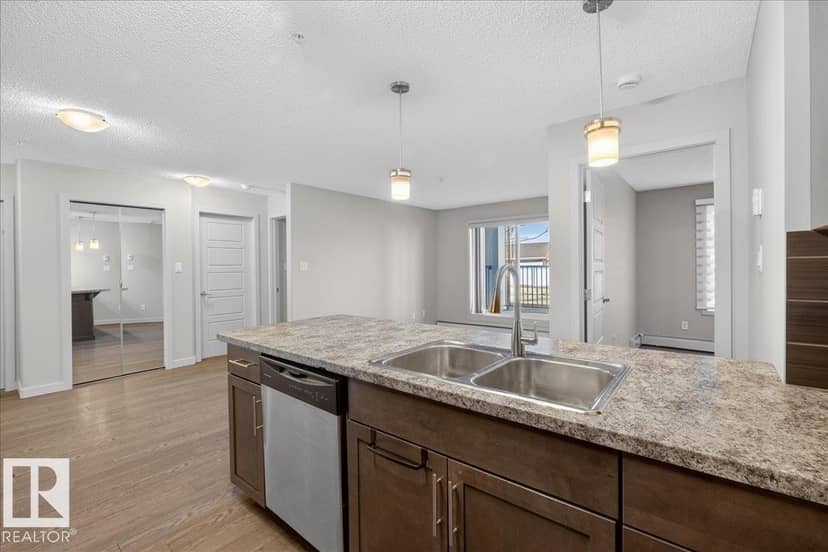 #123 6084 Stanton Dr SW — photo 16 of 37