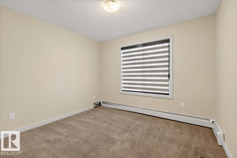 #123 6084 Stanton Dr SW — photo 22 of 37