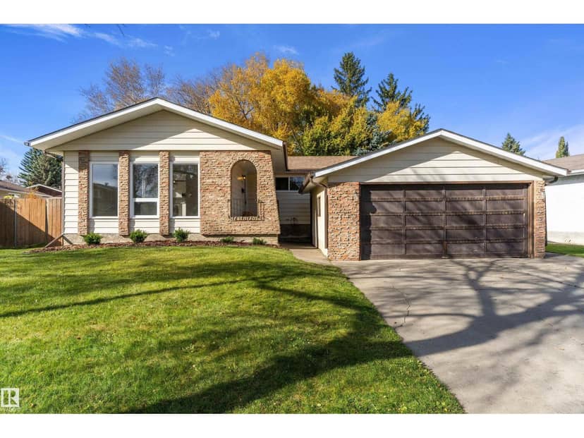 1 Larson Av, St. Albert, photo 2