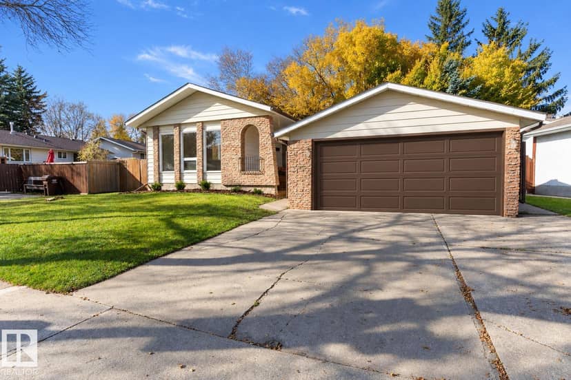 1 Larson Av, St. Albert, photo 4