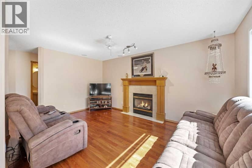 118 Lakeview Shores — photo 16 of 40