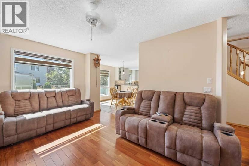 118 Lakeview Shores — photo 19 of 40