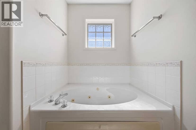 118 Lakeview Shores — photo 23 of 40