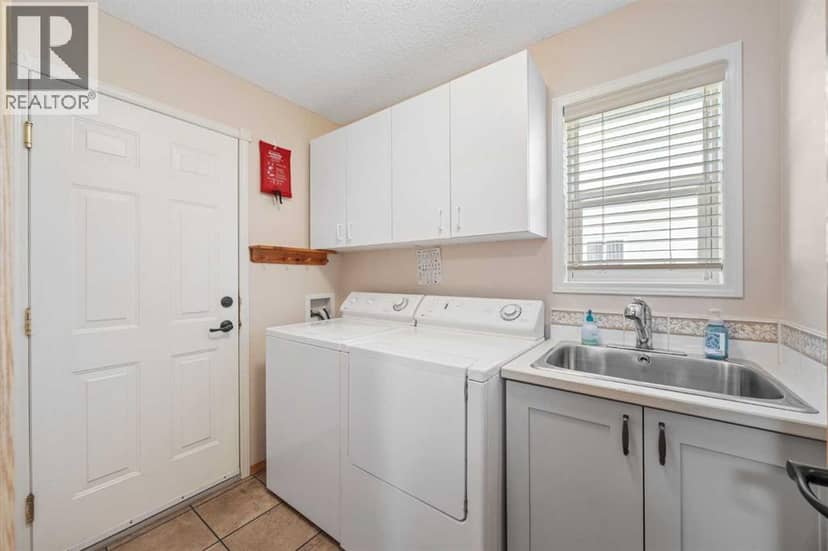 118 Lakeview Shores — photo 9 of 40