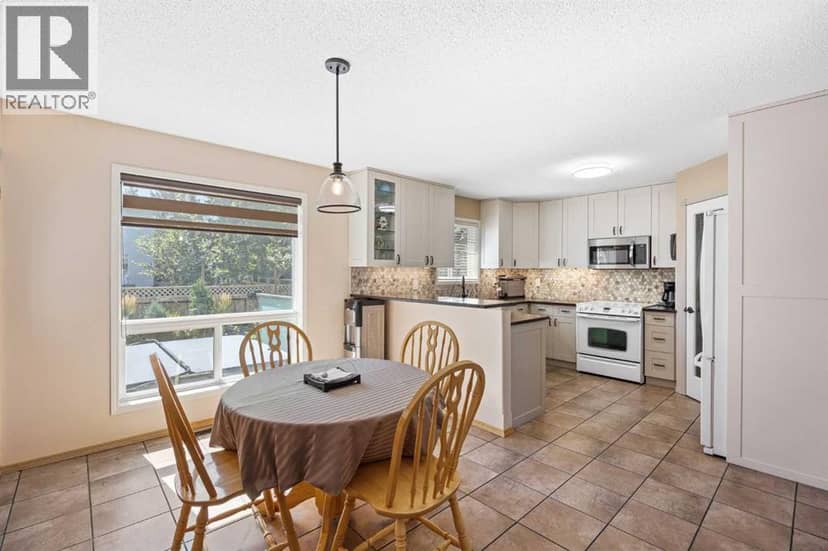 118 Lakeview Shores — photo 11 of 40
