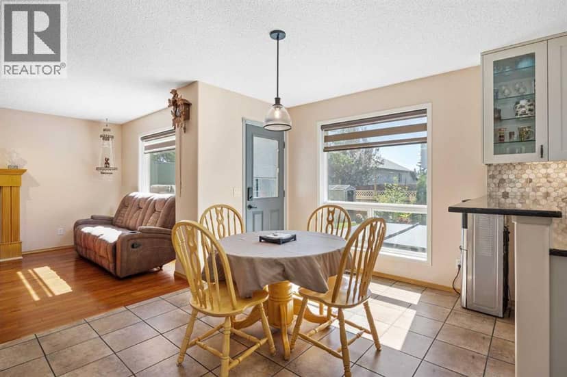 118 Lakeview Shores — photo 14 of 40
