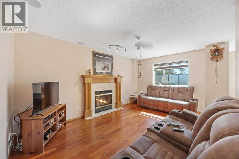 118 Lakeview Shores — photo 17 of 40