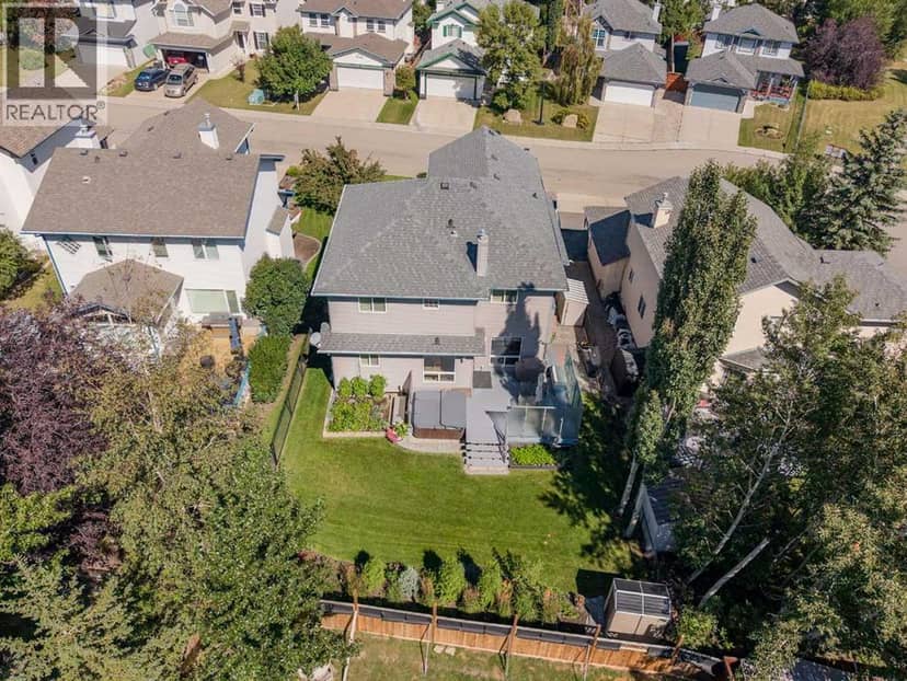 118 Lakeview Shores — photo 40 of 40