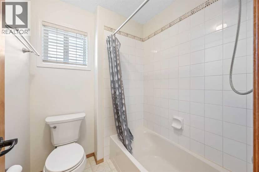 118 Lakeview Shores — photo 32 of 40