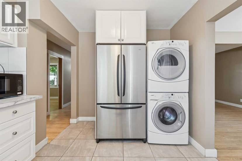 5428 Centre A Street NE — photo 15 of 40