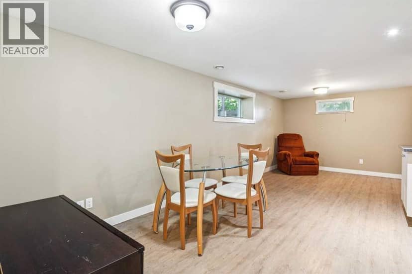 5428 Centre A Street NE — photo 30 of 40