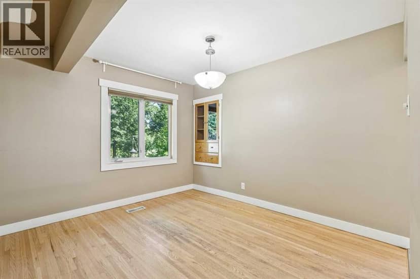 5428 Centre A Street NE — photo 9 of 40