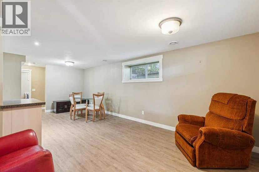 5428 Centre A Street NE — photo 22 of 40