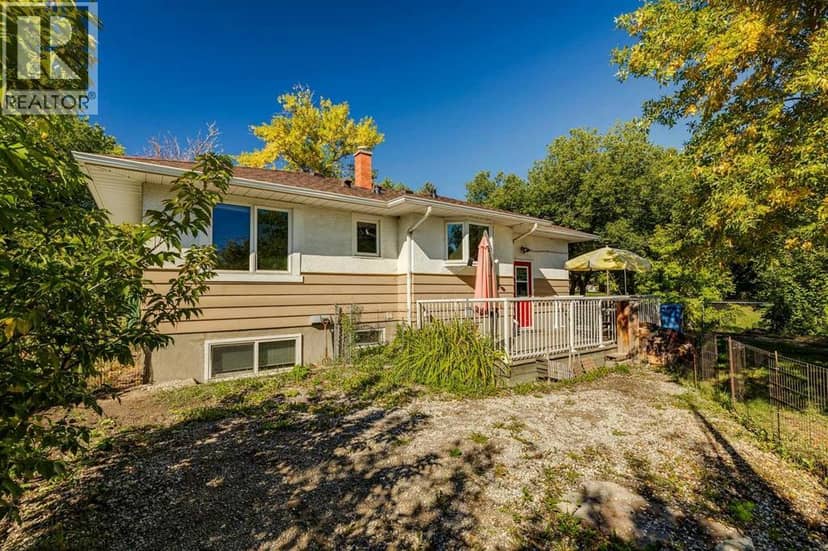 5428 Centre A Street NE — photo 40 of 40
