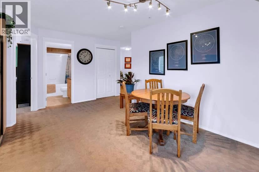 7201, 70 Panamount Drive NW, Calgary, photo 4