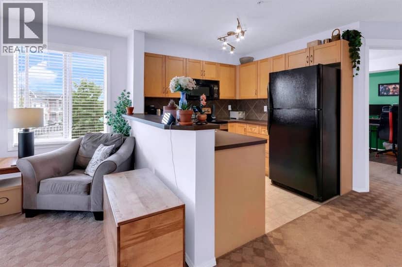 7201, 70 Panamount Drive NW, Calgary, photo 8