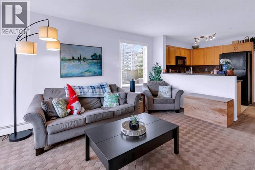 7201, 70 Panamount Drive NW — photo 12 of 32