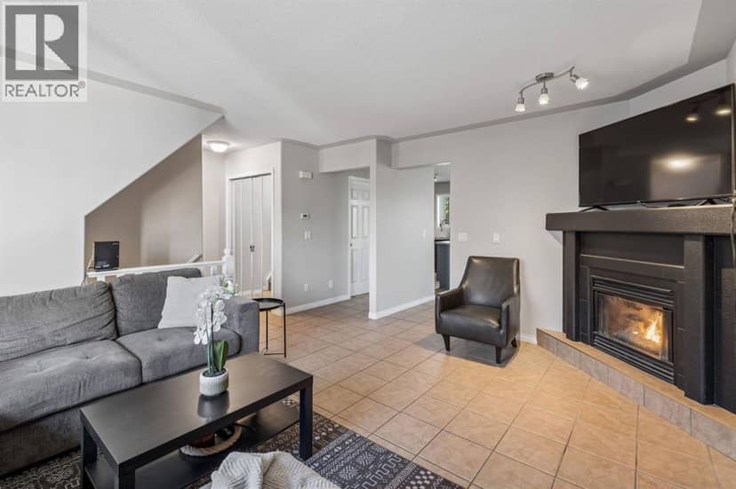 5, 15 Rocky Ridge Gate NW, Calgary, photo 4