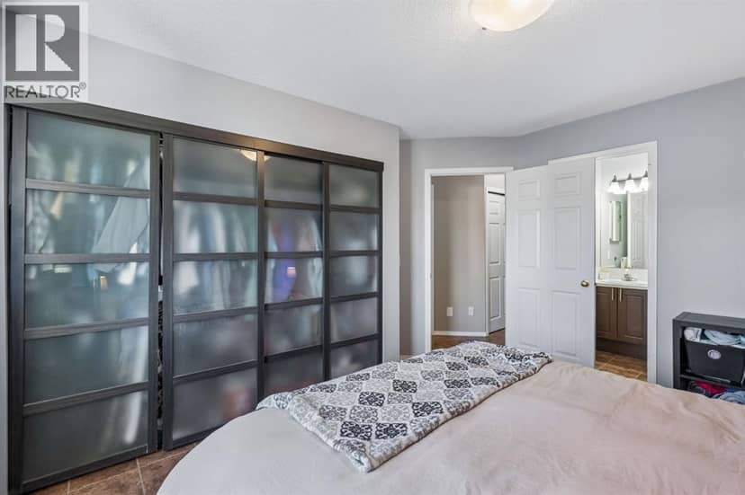 5, 15 Rocky Ridge Gate NW — photo 11 of 21