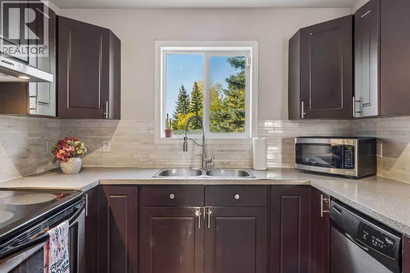 5, 15 Rocky Ridge Gate NW, Calgary, photo 6