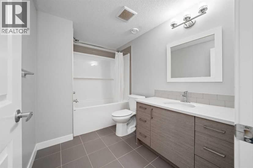 374 Magnolia Square SE — photo 29 of 34