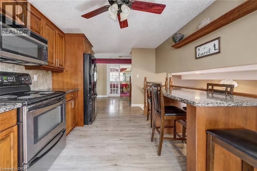 599 COLDSTREAM Drive — photo 13 of 40