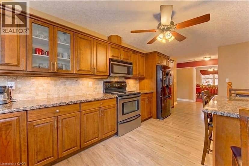 599 COLDSTREAM Drive — photo 10 of 40