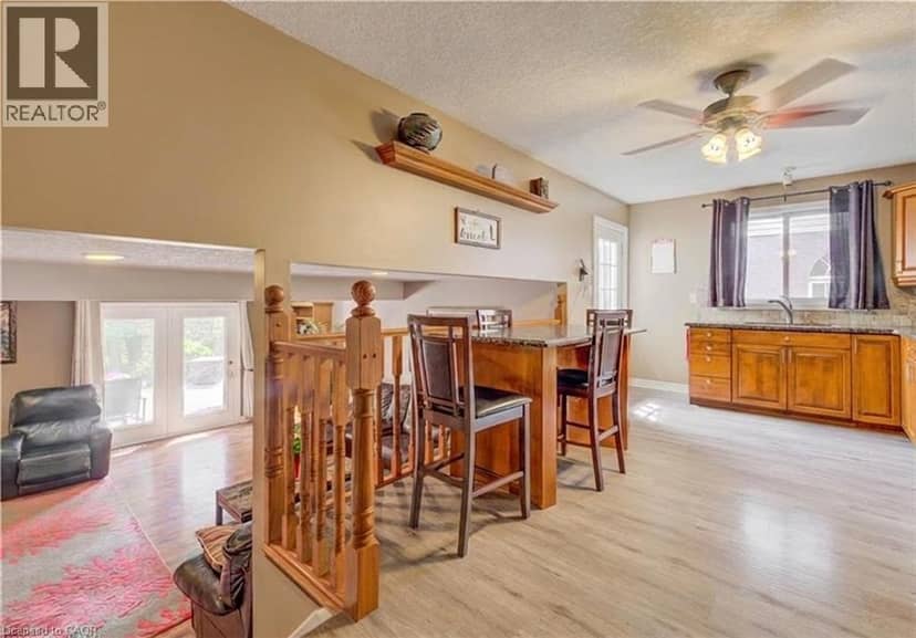 599 COLDSTREAM Drive — photo 12 of 40
