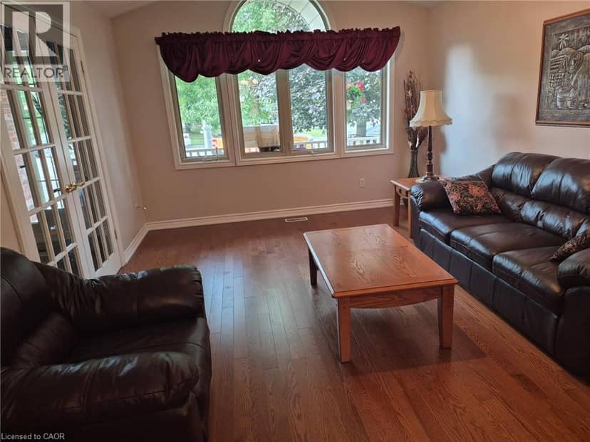 599 COLDSTREAM Drive — photo 18 of 40