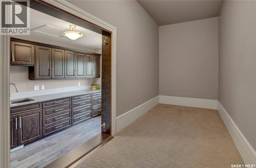 507 Tatanka DRIVE — photo 34 of 40