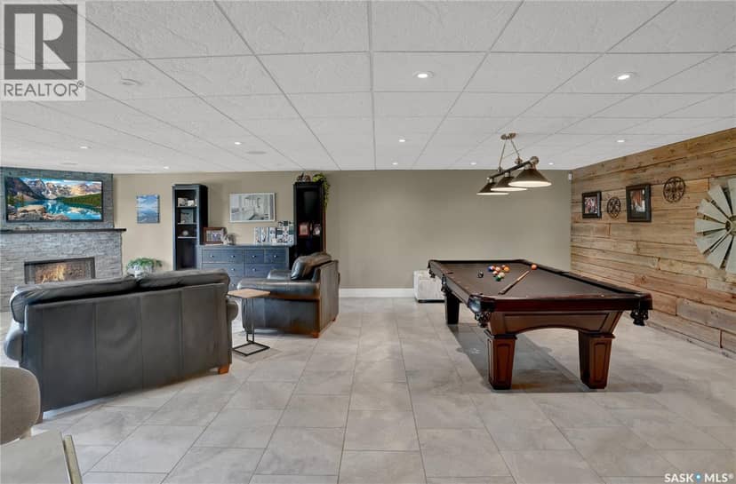 507 Tatanka DRIVE — photo 40 of 40