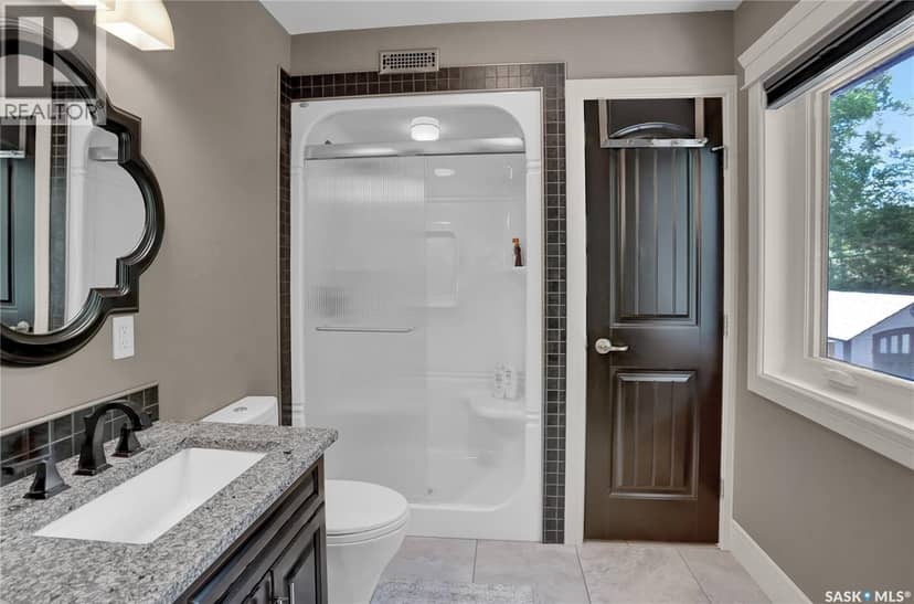 507 Tatanka DRIVE — photo 30 of 40
