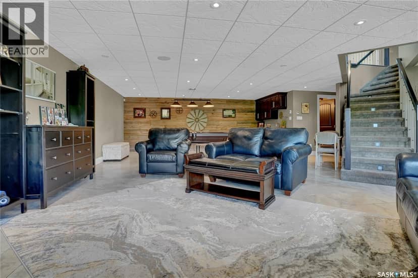 507 Tatanka DRIVE — photo 36 of 40
