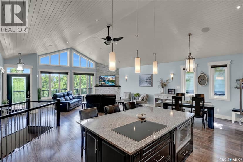 507 Tatanka DRIVE — photo 8 of 40