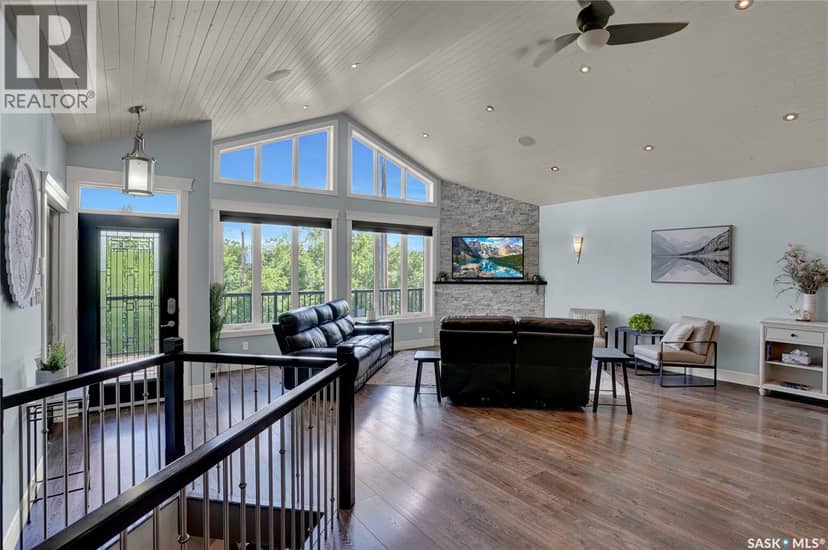 507 Tatanka DRIVE — photo 9 of 40
