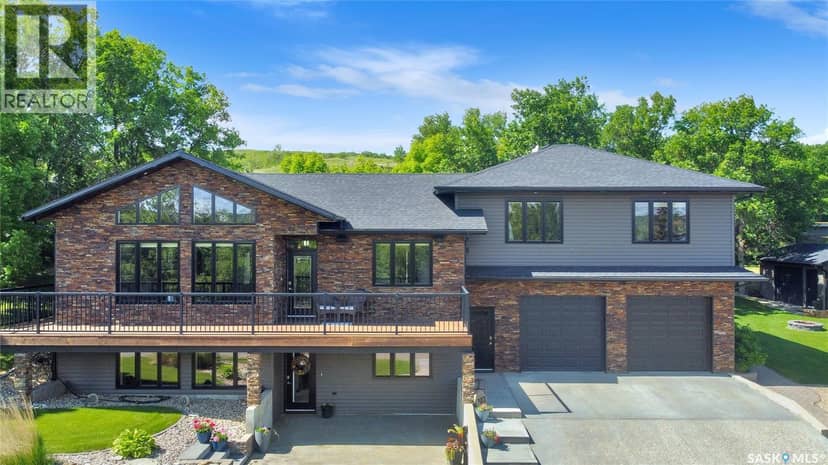 507 Tatanka DRIVE — photo 6 of 40